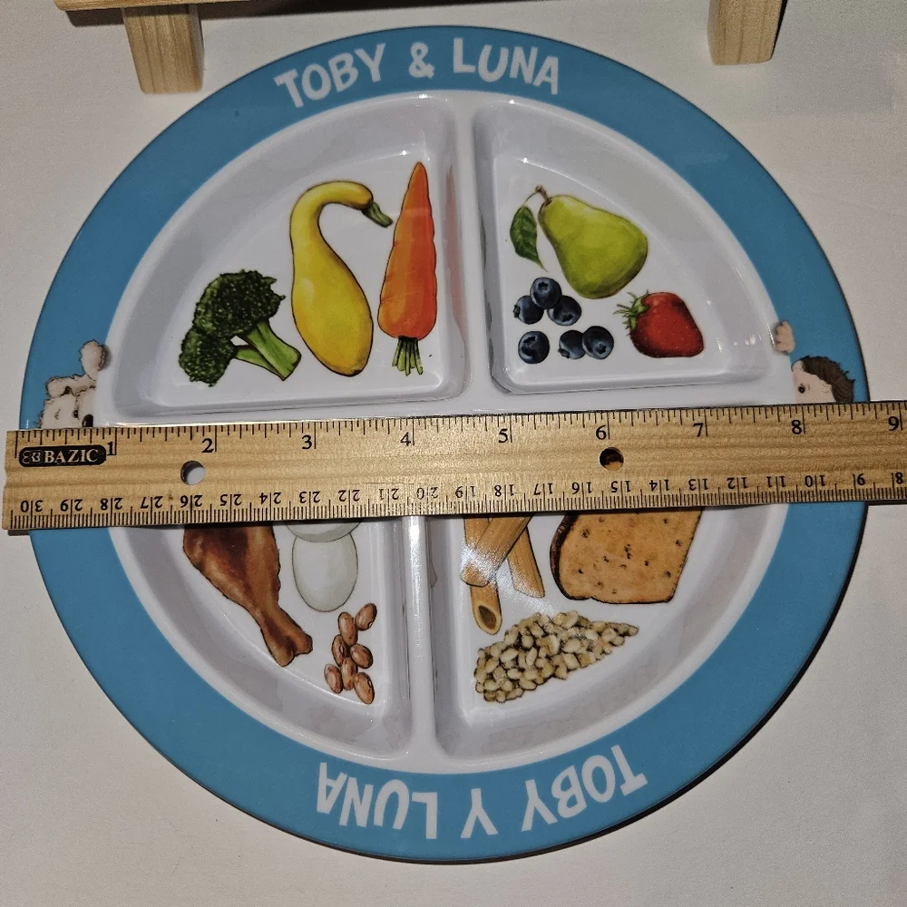 SOLD - Picture 7 of 7